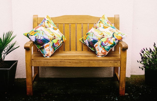 Little Haven - Foto 44