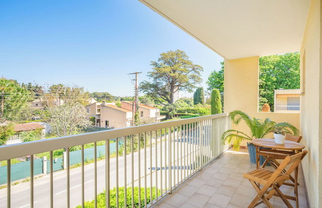 Hello Côte d'Azur - Foto 1