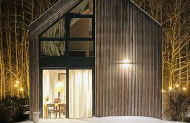 Sasino Park 22 - Foto 56