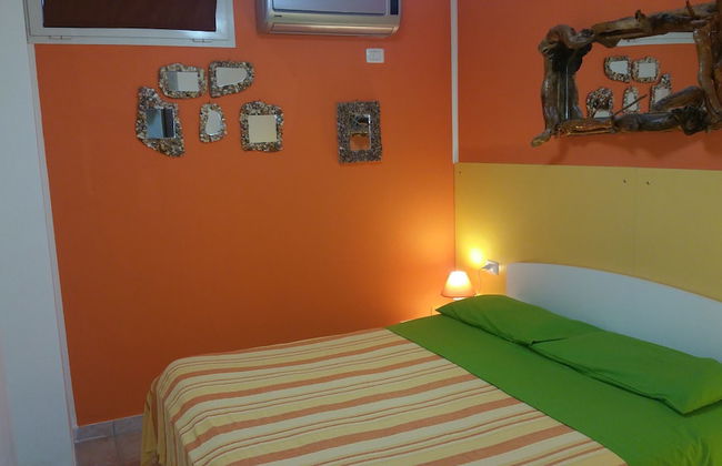 Il Sogno di Alghero - Foto 21