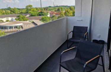 Ferienwohnungen Fuchs - Foto 18