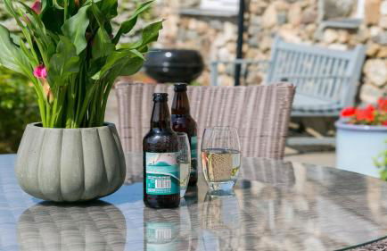 Ty Gan y Mor - Foto 22