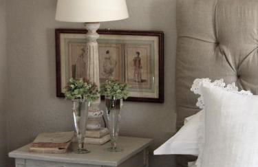 Luxury Village House In The Heart St.Remy-De-Provence - Foto 10