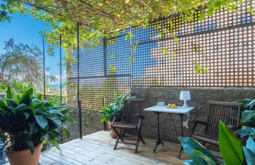 Villa Vistamar by Interhome - Photo 106