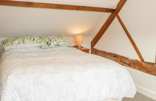 The Cow Byre, Heath Farm - Foto 19