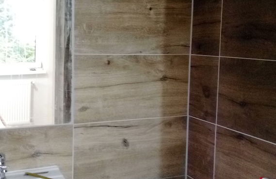 Pokoje Gościnne Gazda - Foto 27