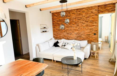 Le Plaisance, Beuil Les Launes - Foto 12