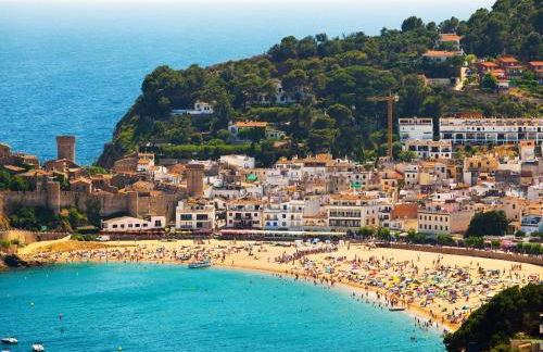 Apartment Brat by Interhome - Photo 22