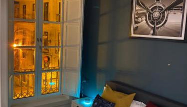 San VICENTE - Foto 4