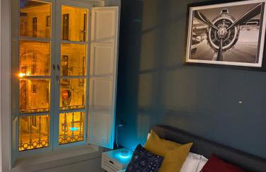 San VICENTE - Foto 4