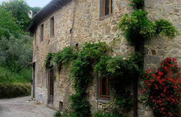 La Balconata - Foto 1