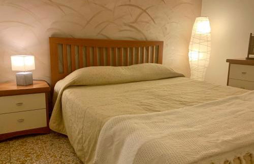 Eva CasaVacanza - Foto 24