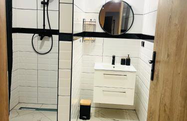 GÓRSKA CISZA - Duży, komfortowy, wyjątkowy Apartament - Foto 27