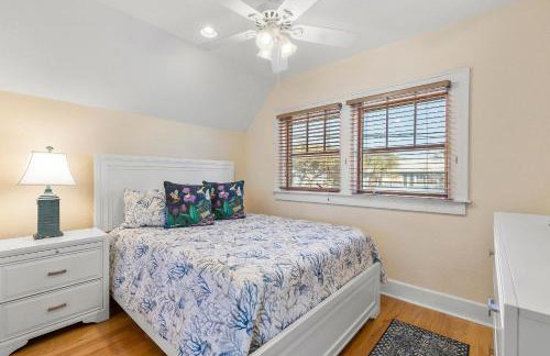 Lofty Dreams - Foto 32