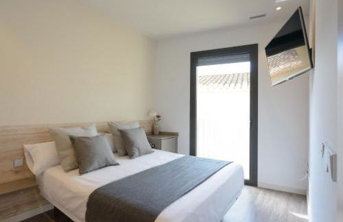 Casa Deluxe Alt Empordà Costa Brava - Private swimming pool - Foto 41