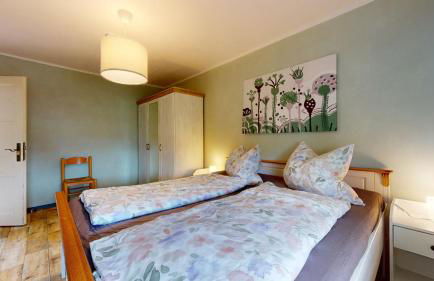 Karls Ferienhaus - Foto 13