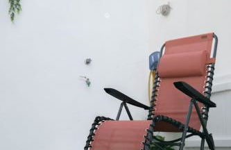 Refúgio do Sossego - Photo 11