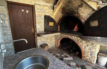 Apartman “Snježana” - Photo 23