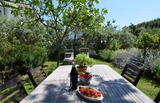 Holiday Home Near the Beaches - Foto 22