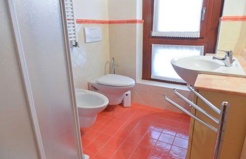 Casa Miramonti - Foto 9