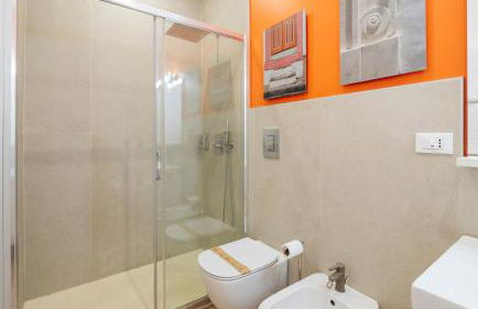 Central Four - Foto 79