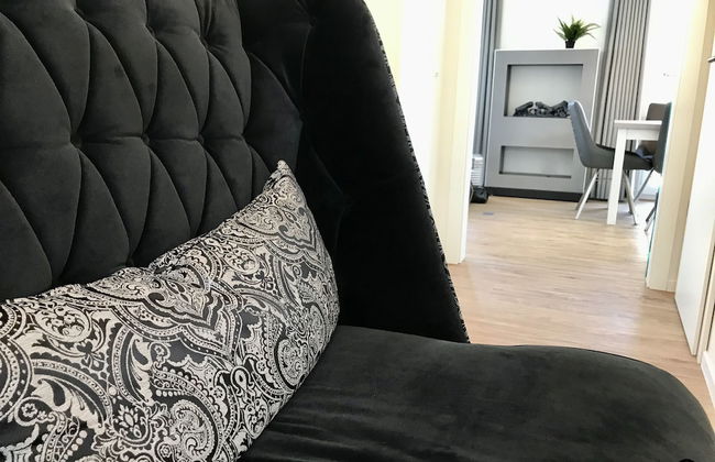 Sonnenweg 1 - Photo 8