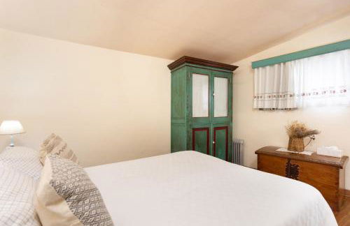 Casa Rural La Gañanía - Foto 40