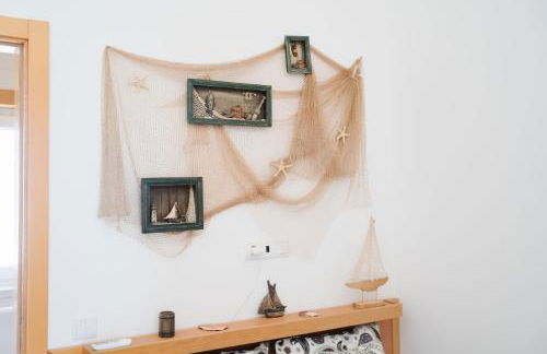 Mariano 23 - Foto 41