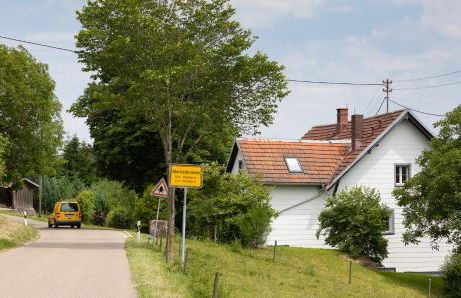 WÄLDER: Quartier Bierbronnen - Foto 13
