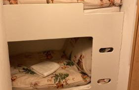 Bethany Woodland Lodge - Foto 14