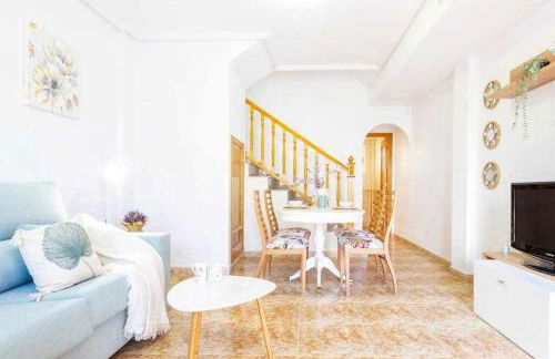 Bungalow Pink Punta Prima - Foto 14