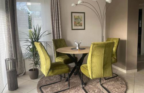 Schätzla mit Fasssauna - Foto 24