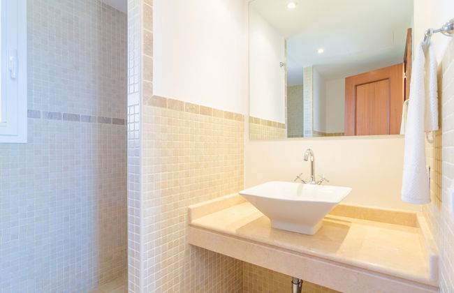 Voltora in Campos With 3 Bedrooms and 3 Bathrooms - Foto 31