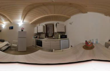 Il Cipresso - Foto 10