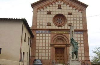 casa vacanze Castiglione - 4 posti letto - Foto 22