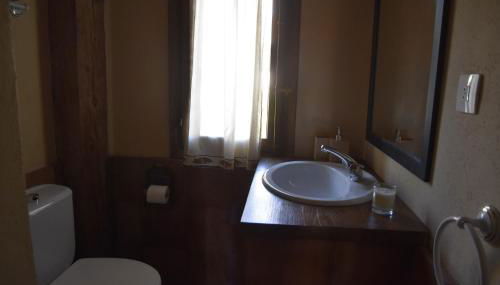 La Fernandina - Foto 5