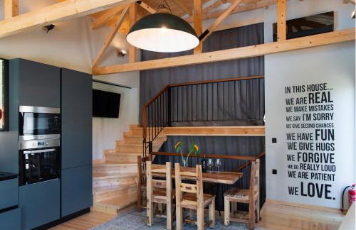 AV Suites - Giorgio - Photo 36