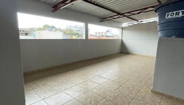 Casa em São João Del Rei-MG - Foto 5