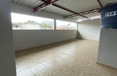 Casa em São João Del Rei-MG - Foto 5