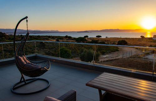 GOLD DREAM HOME - Photo 7