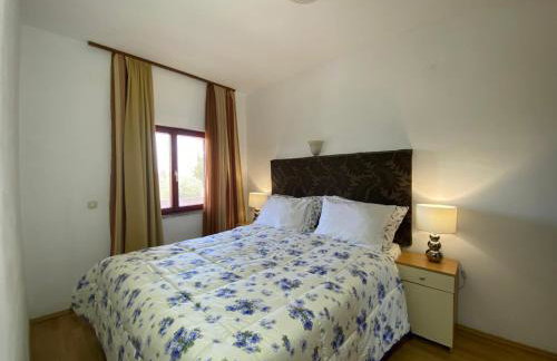 Apartments Aurelia - Foto 30