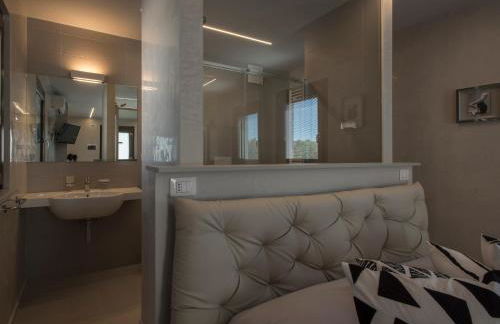 Osteria dei Segreti - Foto 34