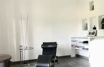 Die Landhaus Suite im Landhaus im Park - Foto 9