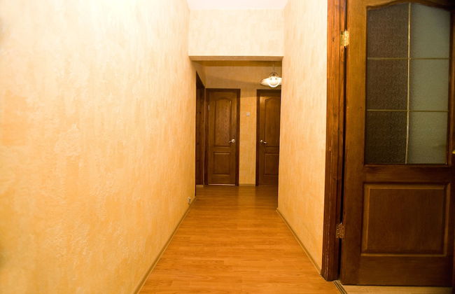 Kvart Boutique Gorky Park - Photo 28