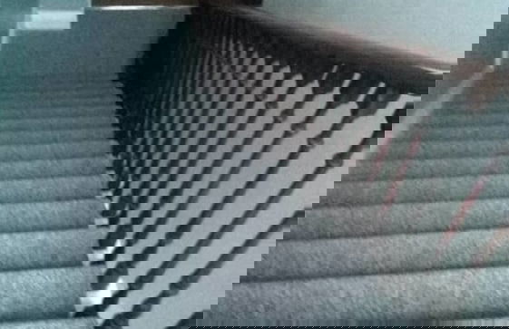 Verity and Ilfracombe Harbour View - Foto 18