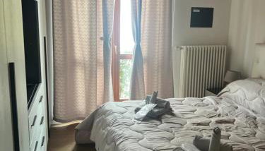 VILLA LIDO - Lake Como - Foto 4