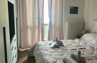 VILLA LIDO - Lake Como - Photo 4