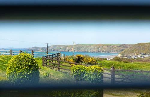 Southwood Cottage - Foto 41