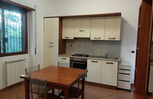 Alloggio Turistico Miri - Foto 8