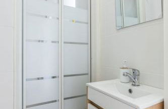 Beach House - Terrace sea sunset - Foto 55